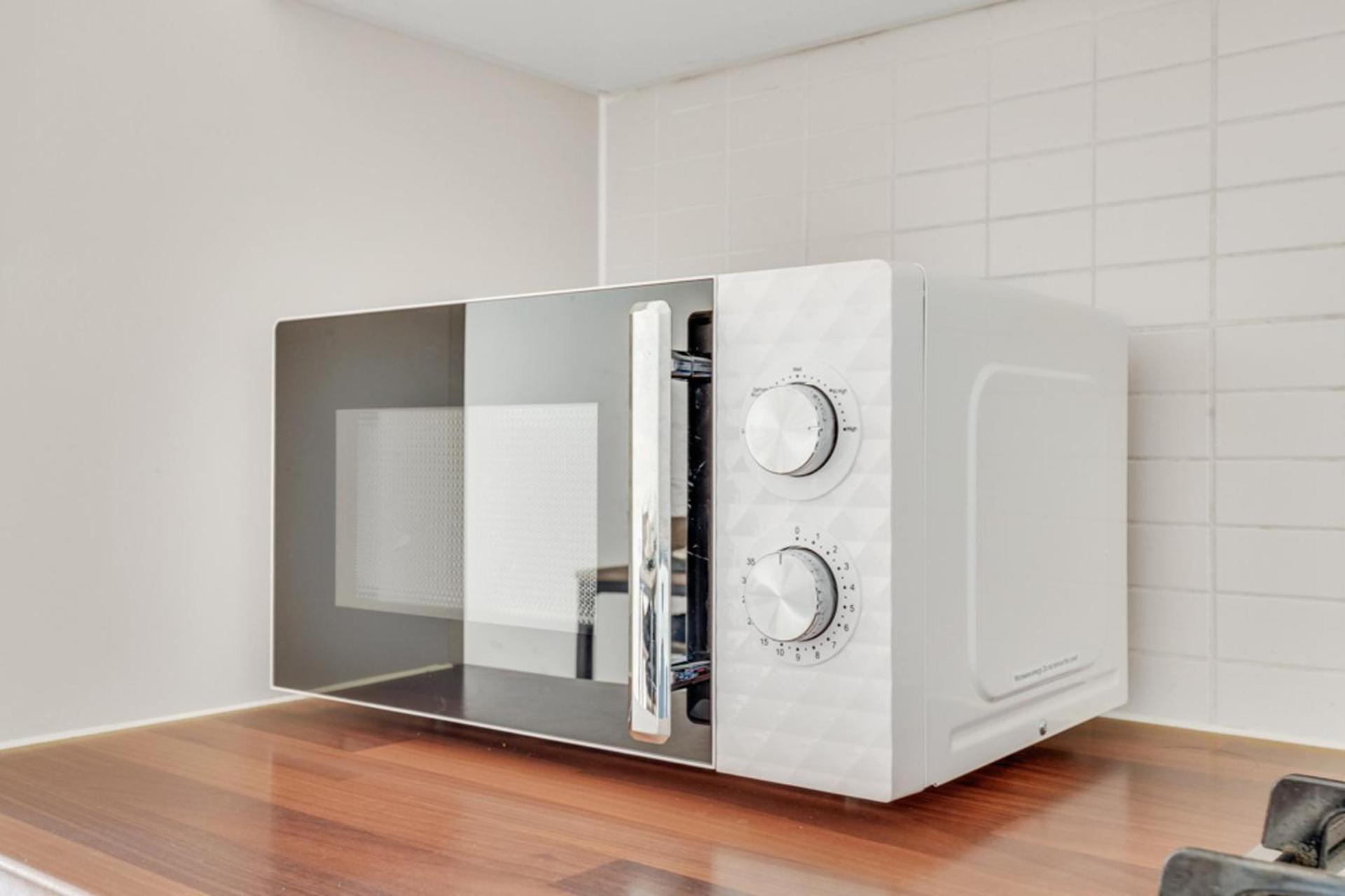 Appartamento Modern 2-bed In Stratford Londra